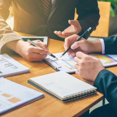 im电竞官网装备采购流程