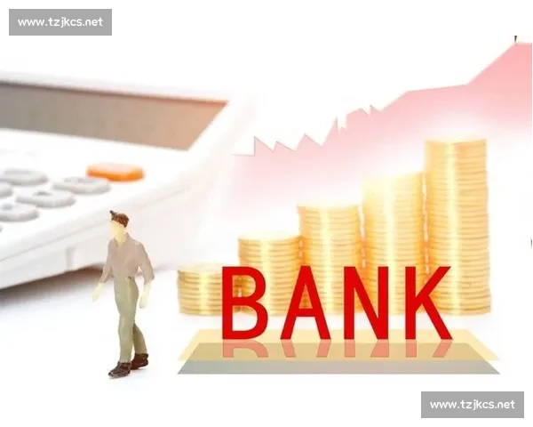 多重压力叠加业绩持续走低市场信心明显受挫原因解析与对策 多重压力叠加业绩持续走低市场信心明显受挫原因解析与对策