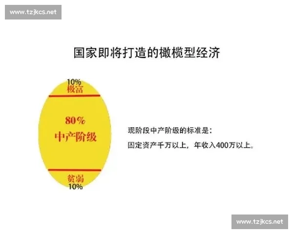 以协作为核心推动多方共赢与组织效能跃升的发展新路径探索实践