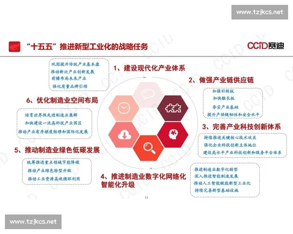 以规模化为核心推动企业转型升级的战略路径与实践探索