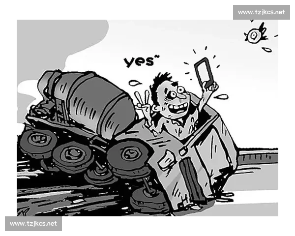 从局势骤变到全面失序一场场面失控背后的深层风险警示