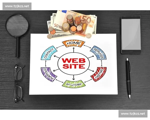 以服务延伸为核心驱动构建全链条价值创造与持续增长新模式体系化