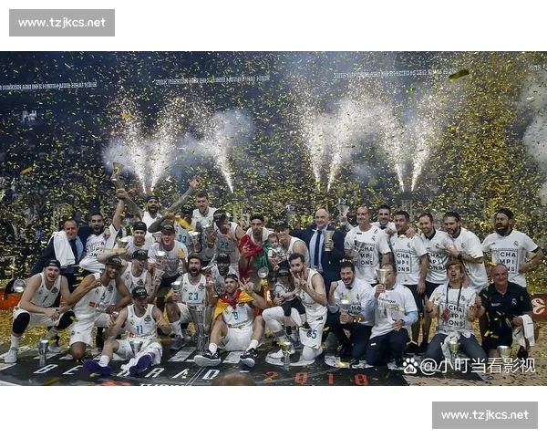 纵览足球世界风云变幻探寻绿茵场背后的荣耀与梦想激情与历史交织的传奇篇章