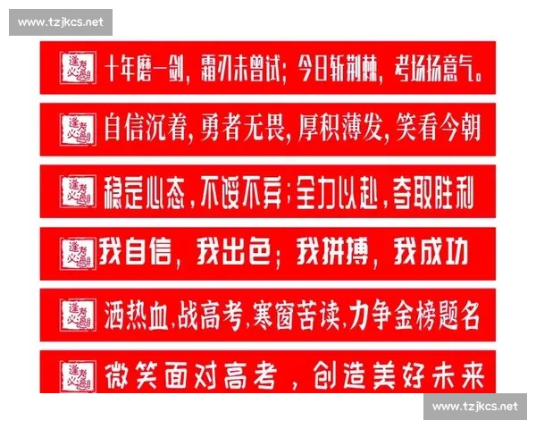 带伤复出背后的坚持与荣耀之路启示录勇者无畏的拼搏传奇故事篇章 带伤复出背后的坚持与荣耀之路启示录勇者无畏的拼搏传奇故事篇章