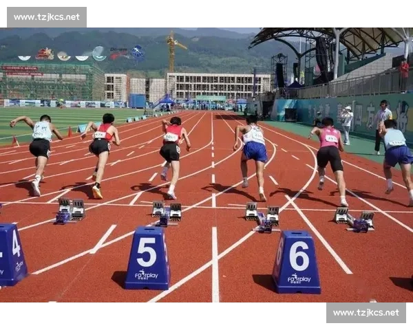 比赛日全程精彩回顾与赛场焦点瞬间盘点分析