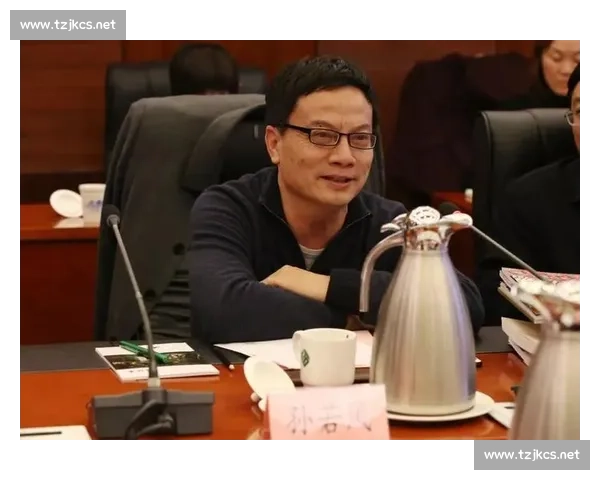 以理念认同为核心推动力促进组织文化融合与发展