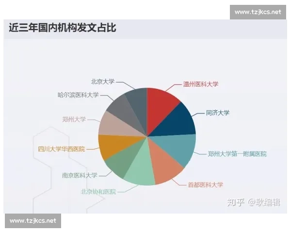 低位单打战术核心解析与实战运用技巧全面指南