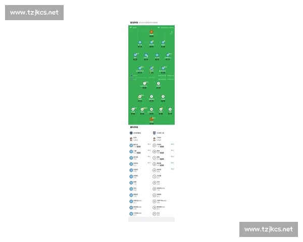 球员交易风云再起 新赛季球队阵容大洗牌