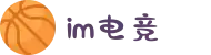 IM(股份有限公司)电竞-电子竞技平台